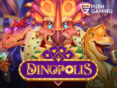 Washington dc casino apps17